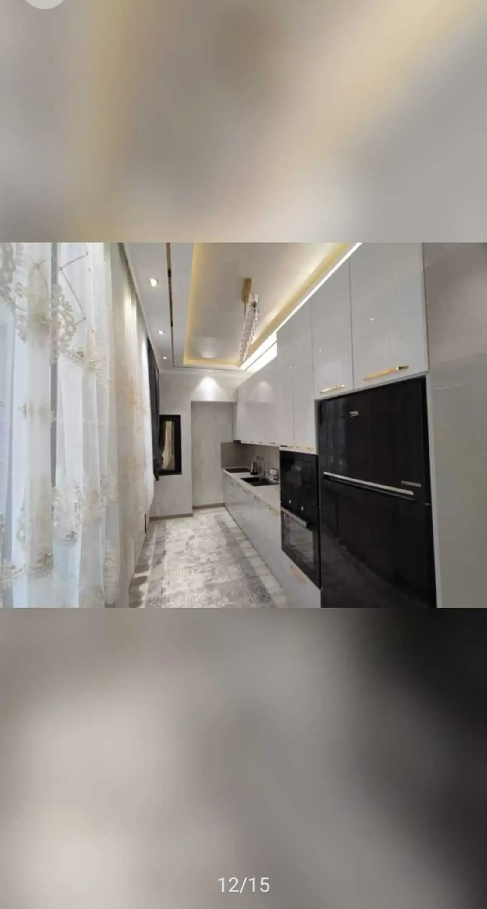 3-комн. квартира, 5 этаж, 120м², шоҳмансур