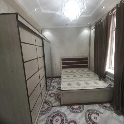 2-комн. квартира, 5 этаж, 78м², Зарафшан