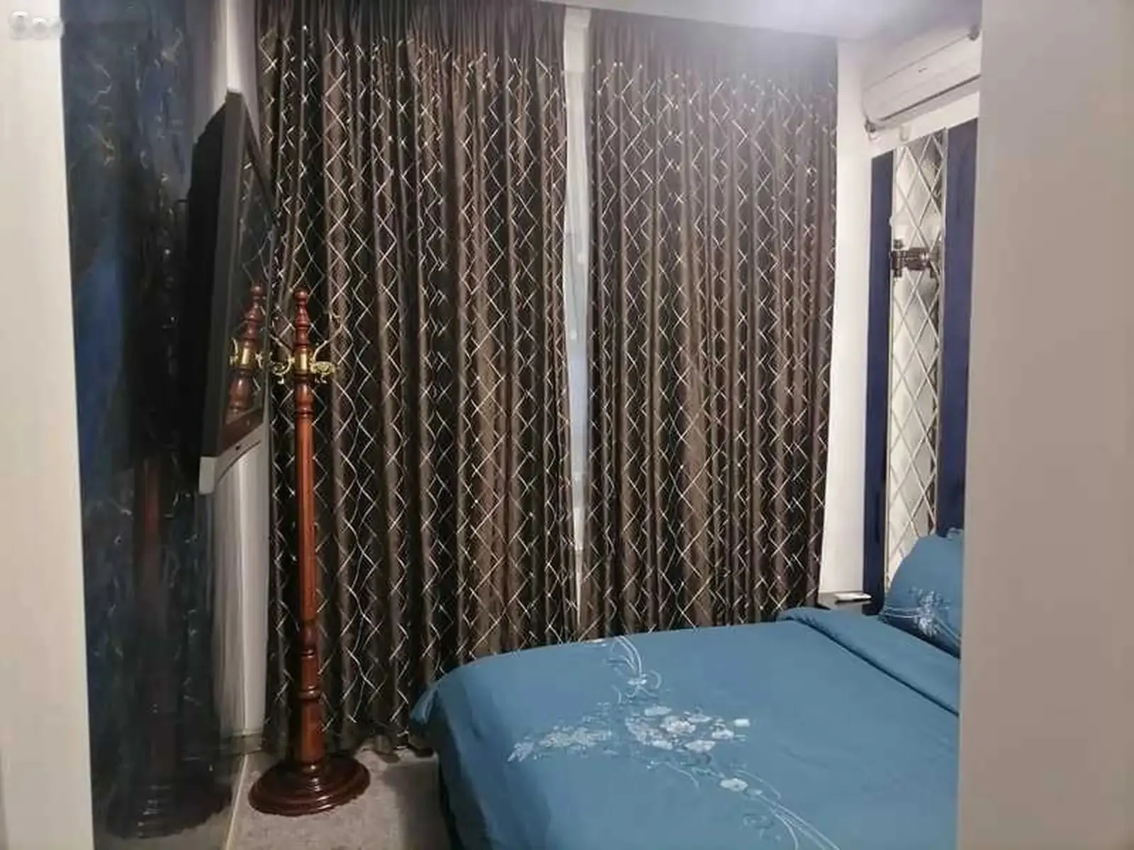 2-комн. квартира, 3 этаж, 52м², Дом печать