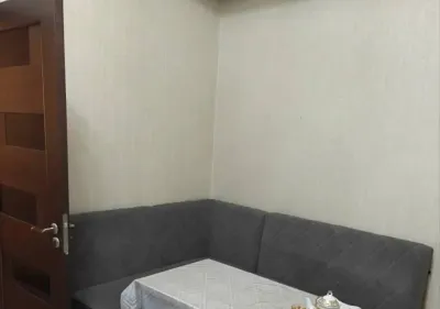2-комн. квартира, 11 этаж, 58 м², Сомони
