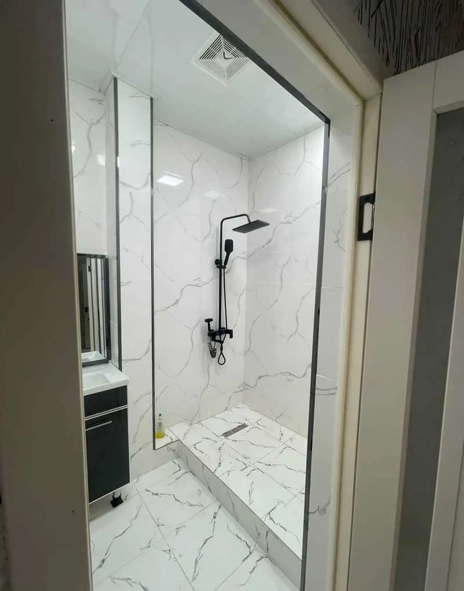 2-комн. квартира, 8 этаж, 70м², Профсоюз,пеши мактаб 60