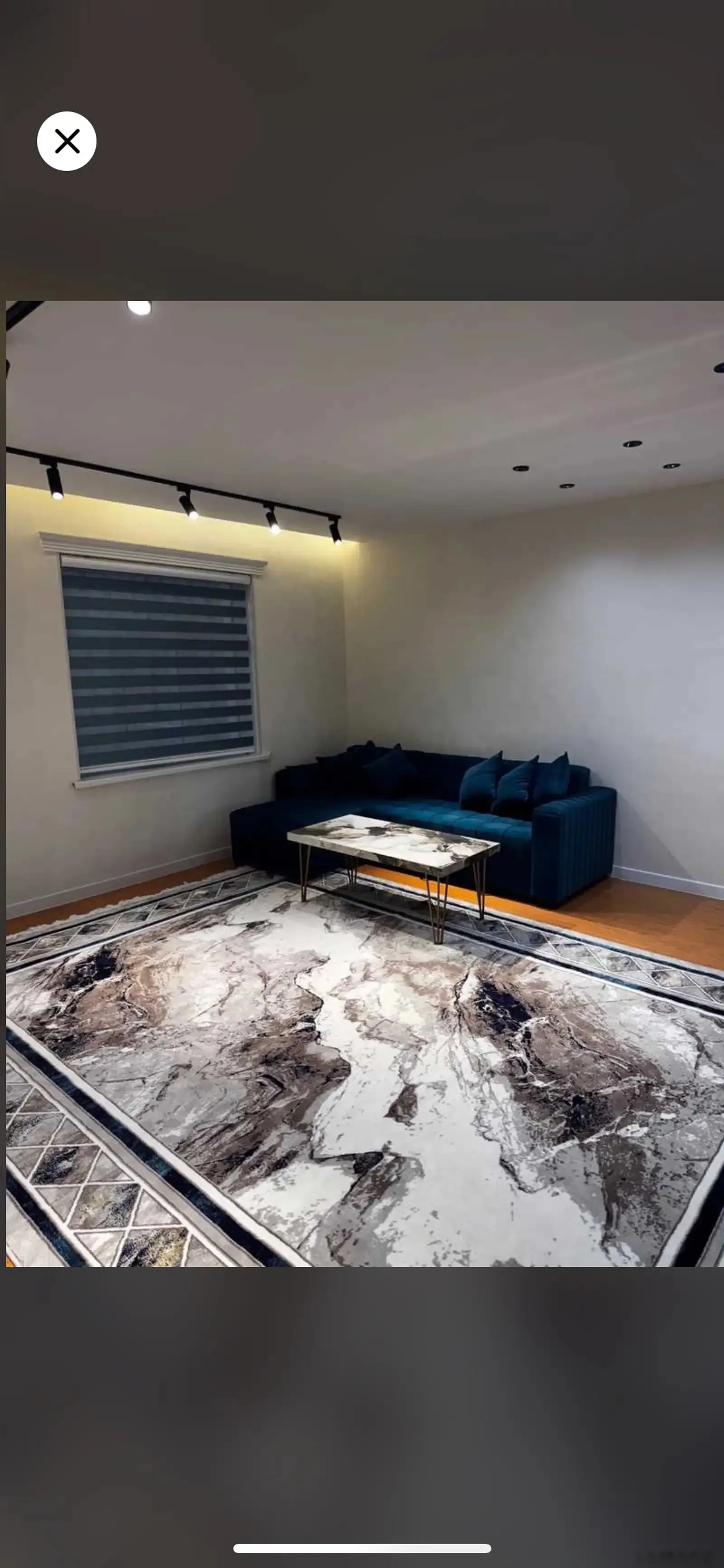 2-комн. квартира, 2 этаж, 60м², шоҳмансур