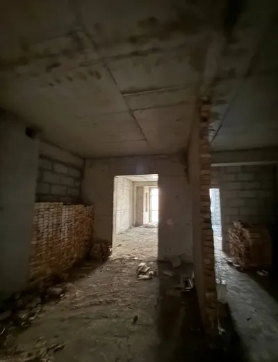 2-комн. квартира, 5 этаж, 79 м², Сино, Караболо