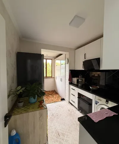 3-комн. квартира, 5 этаж, 68 м², Сино