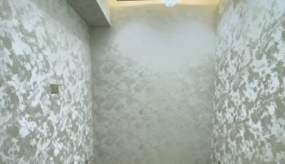3-комн. квартира, 9 этаж, 74 м², Шохмансур Чордома