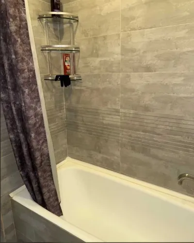 3-комн. квартира, 11 этаж, 100м², Шохмансур