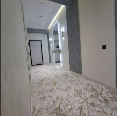 2-комн. квартира, 19 этаж, 69м², Шохмансур