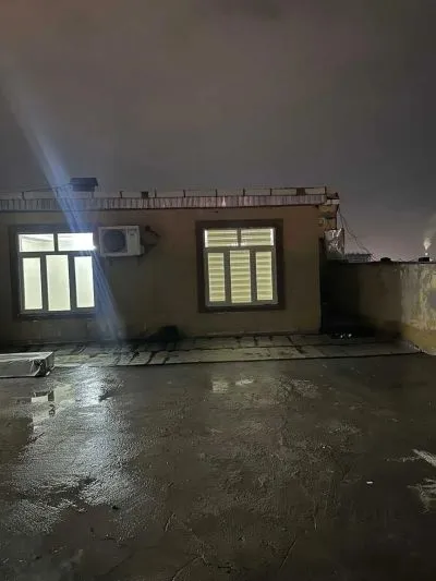 2-комн. квартира, 15 этаж, 90м², Сино