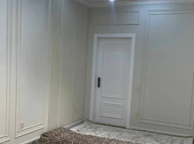 2-комн. квартира, 4 этаж, 61 м², Шохмансур