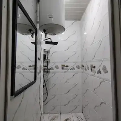 3-комн. квартира, 12 этаж, 110м², Сино, 82 мкр, Лесная сказка