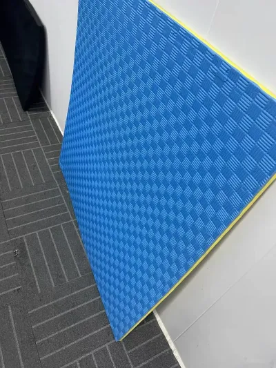 Мат