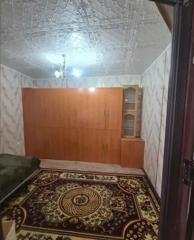 2-комн. квартира, 6 этаж, 70м², Сино