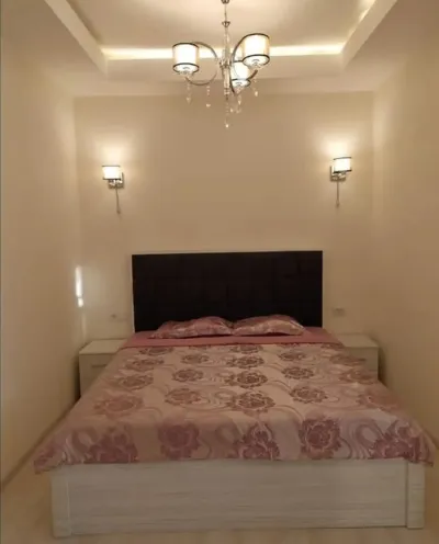 2-комн. квартира, 2 этаж, 75м², И Сомони