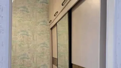 2-комн. квартира, 8 этаж, 69 м², Цырк