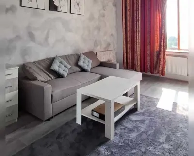 2-комн. квартира, 7 этаж, 62 м², И.Сомони