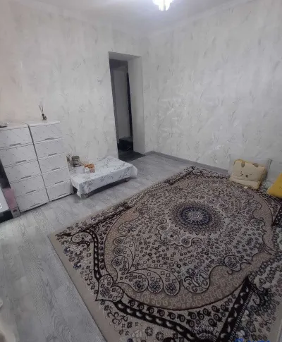 1-комн. квартира, 3 этаж, 28 м², Сино