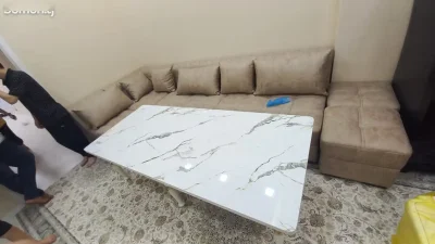 Стол
