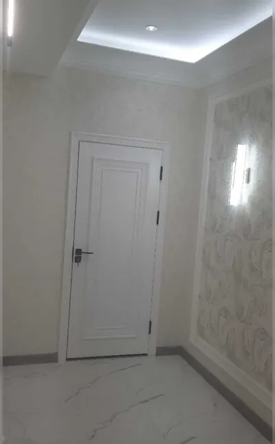 2-комн. квартира, 7 этаж, 90м², Шохмансур