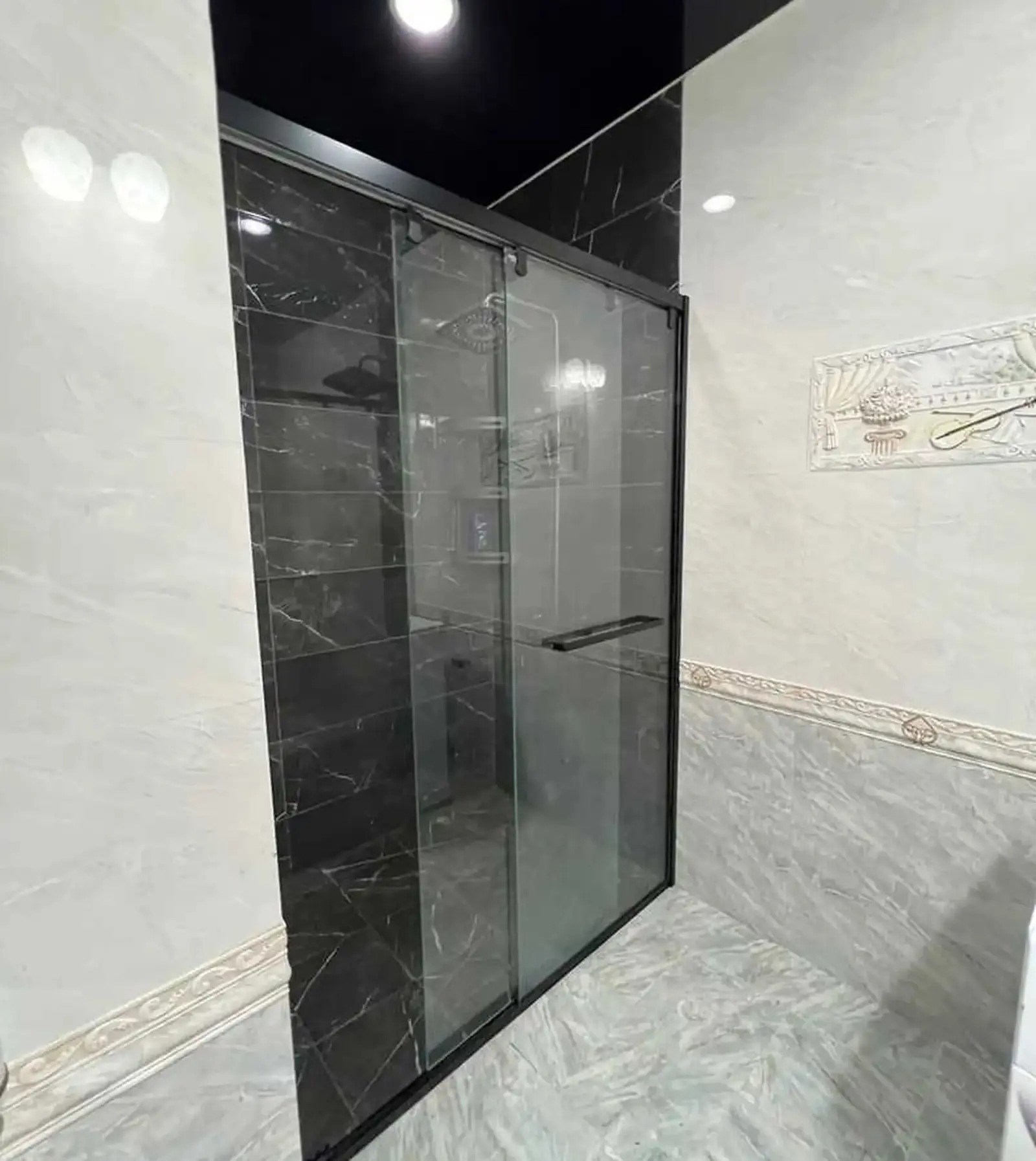 3-комн. квартира, 10 этаж, 100м², Сомони