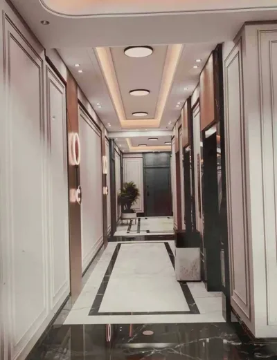 2-комн. квартира, 3 этаж, 88 м², Сомони
