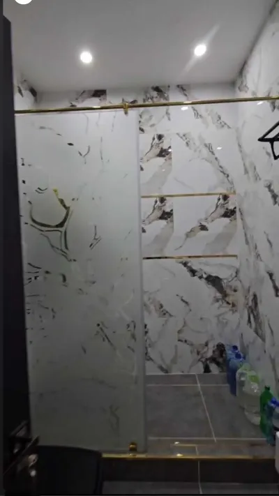 2-комн. квартира, 10 этаж, 93м², Шохмансур