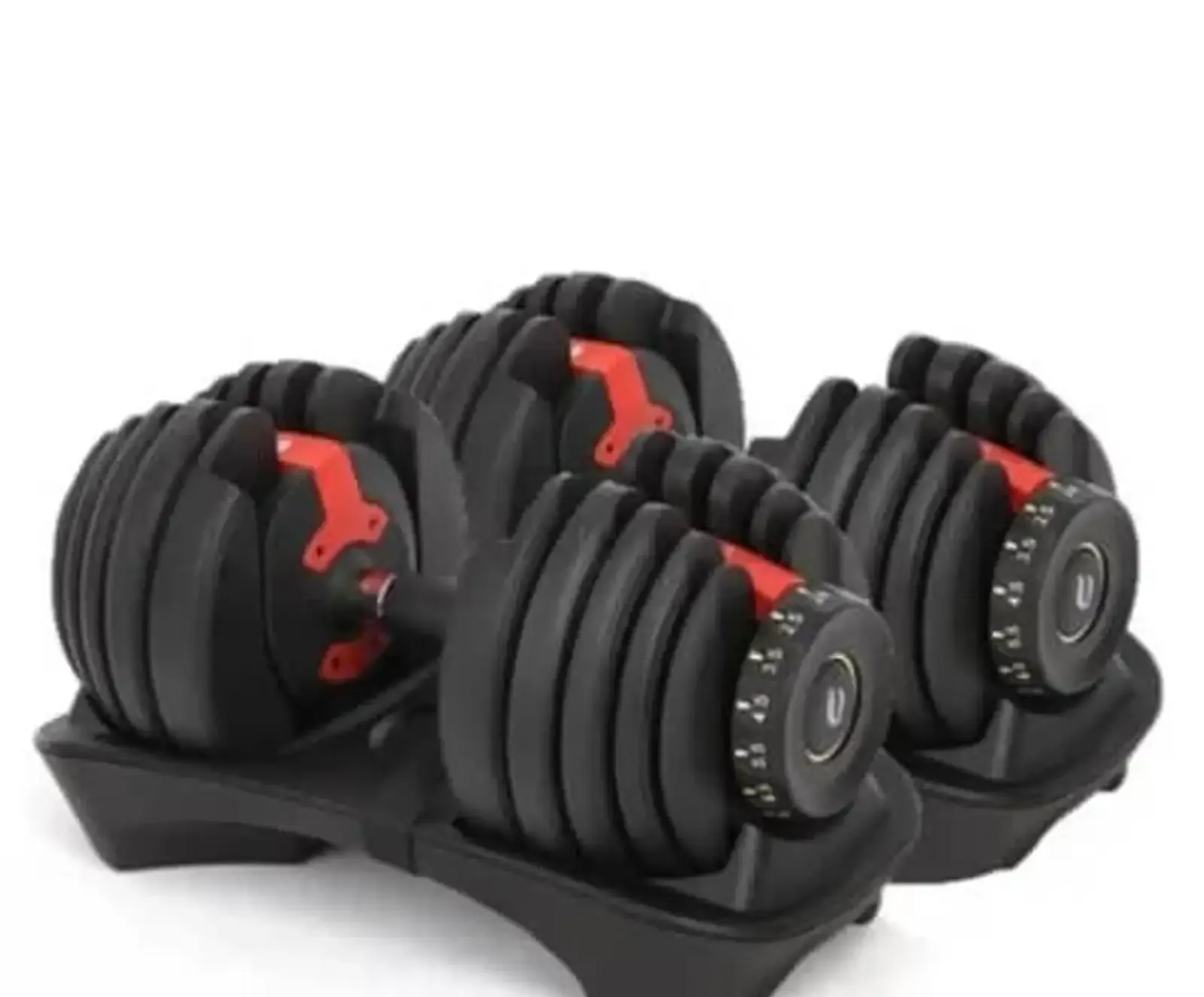 Гантели механик 25 kg