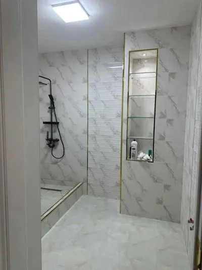 3-комн. квартира, 10 этаж, 95м², овир центр султанбей