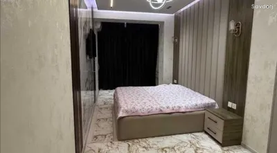 2-комн. квартира, 6 этаж, 60м², Шохмансур