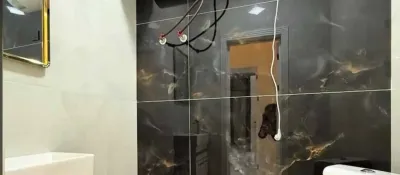 3-комн. квартира, 14 этаж, 77 м², Сомони