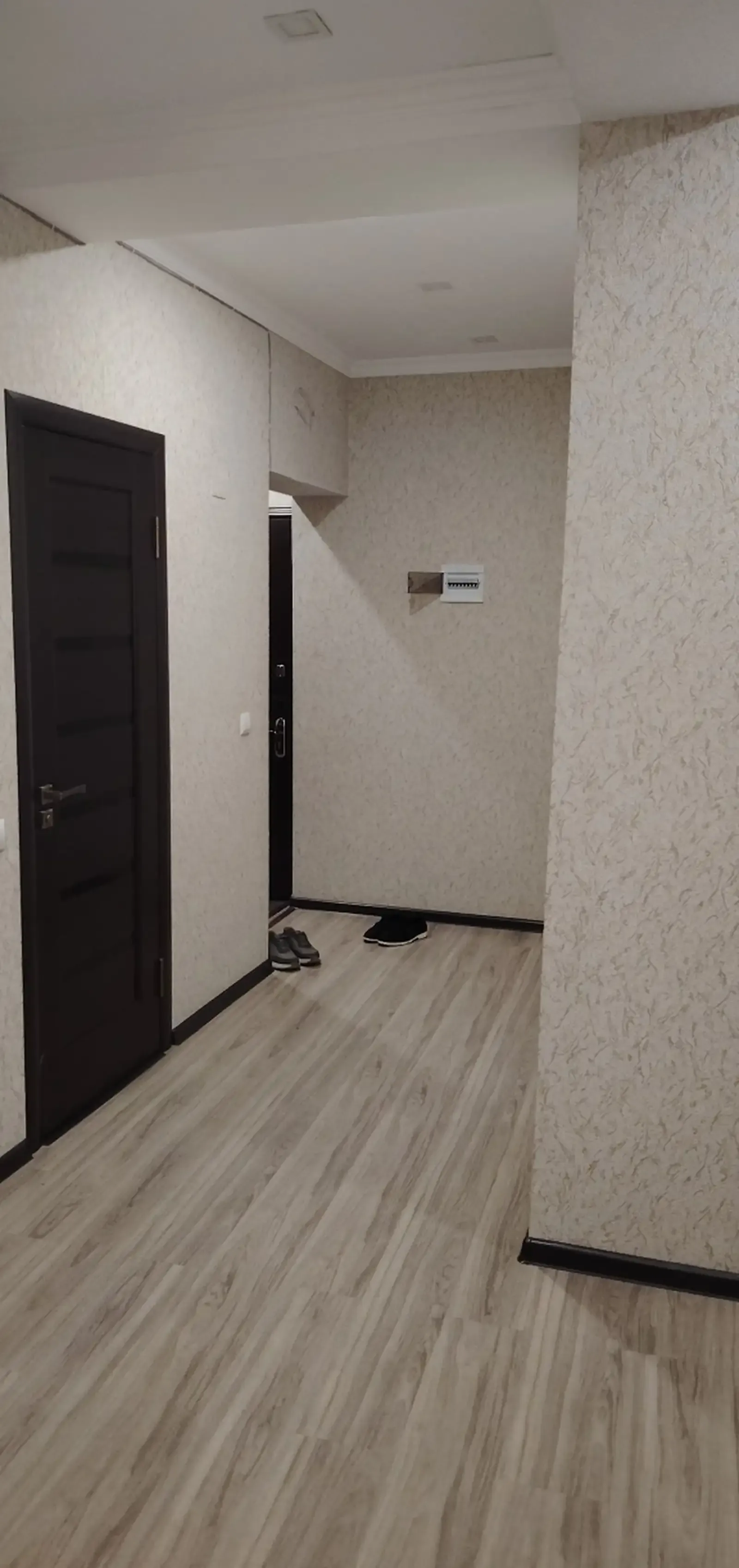 2-комн. квартира, 7 этаж, 70м², Маҳаллаи Хуҷанди