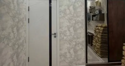 2-комн. квартира, 11 этаж, 60 м², Овир,Азия Плюс