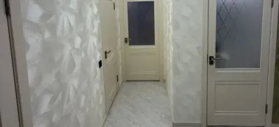 2-комн. квартира, 13 этаж, 68 м², Сино 102мк