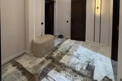 3-комн. квартира, 6 этаж, 64 м², Шохмансур