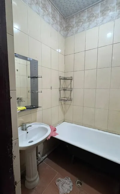 2-комн. квартира, 2 этаж, 75 м², Фирдавси Саховат Таксиеи Курган
