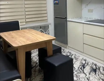 2-комн. квартира, 6 этаж, 78м², Шохмансур