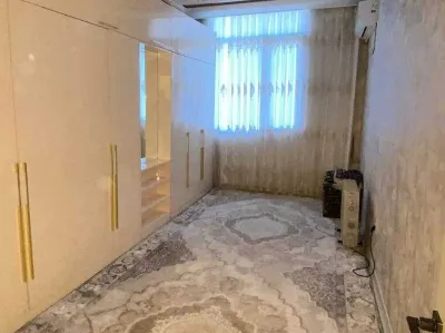 2-комн. квартира, 4 этаж, 50 м², Шохмансур