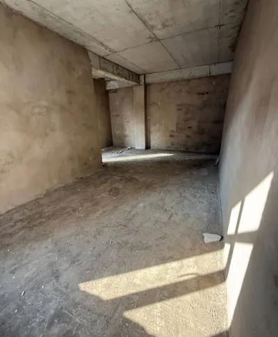 3-комн. квартира, 10 этаж, 84 м², И Сомони