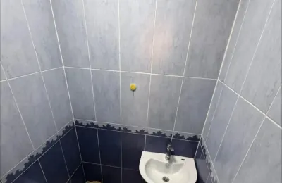 3-комн. квартира, 10 этаж, 101м², Сомони