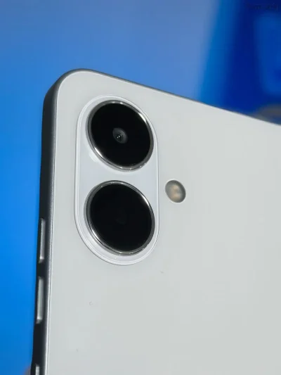 Tecno Spark Go 2 128 gb — миниатюра 5