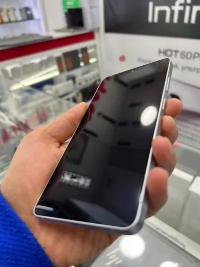 SAMSUNG GALAXY S26 ULTRA 