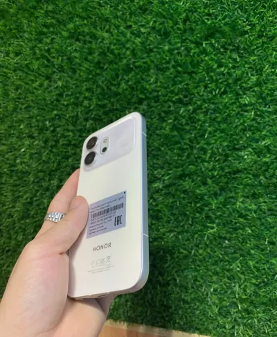 Honor 600 256 gb