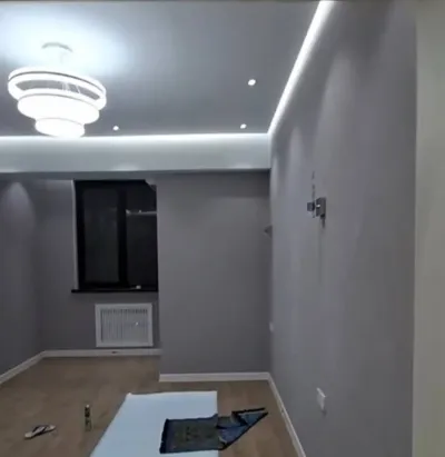 2-комн. квартира, 3 этаж, 56 м², Шохмансур