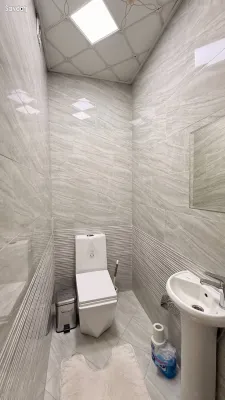 2-комн. квартира, 9 этаж, 100 м², шохмансур