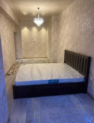 2-комн. квартира, 13 этаж, 80м², шохмансур