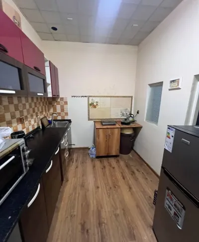 2-комн. квартира, 7 этаж, 71 м², Шохмансур