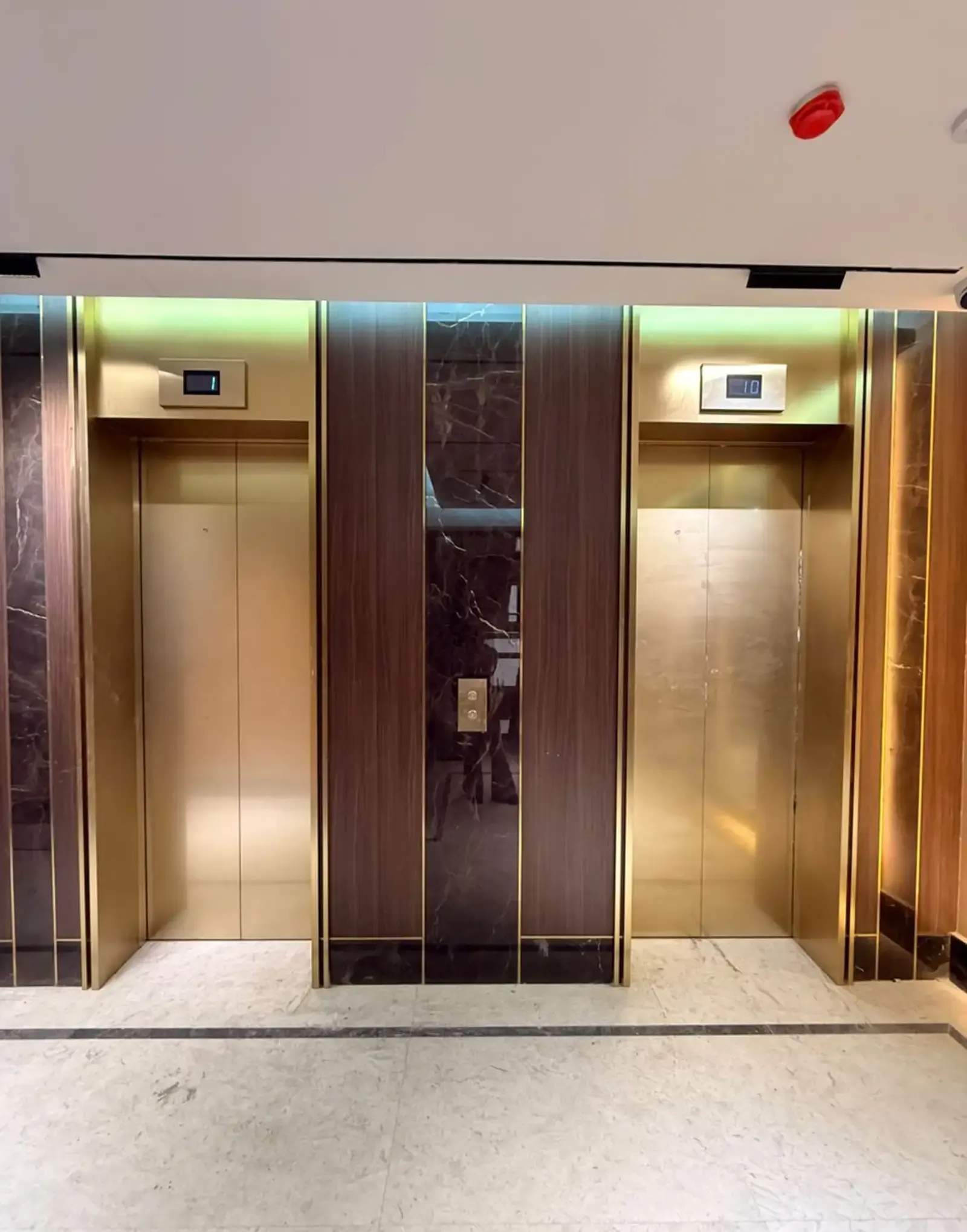1-комн. квартира, 3 этаж, 62 м², Зеленый базар, Шоханшох
