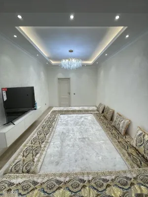 2-комн. квартира, 11 этаж, 62 м², Сомони