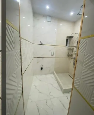 1-этажный, 3 комнатный дом, 100 м² , Сино