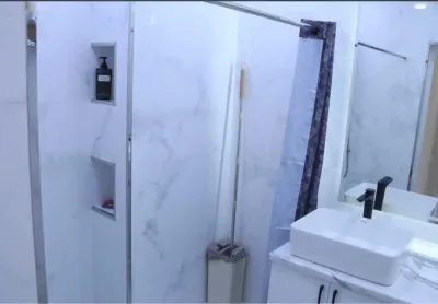 2-комн. квартира, 11 этаж, 82м², На против Созидание