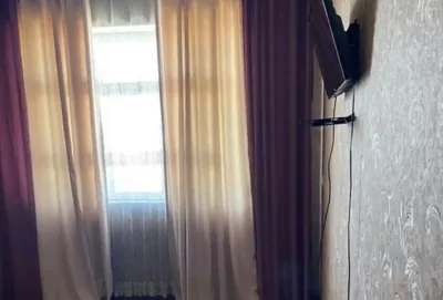 2-комн. квартира, 5 этаж, 73м², Фирдавси